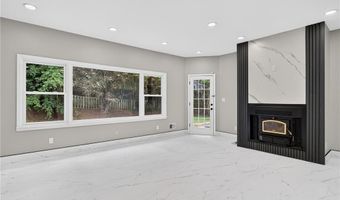 475 Trammell Dr, Alpharetta, GA 30009