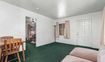 1453 OLIVEWOOD Ln, Alpine, CA 91901