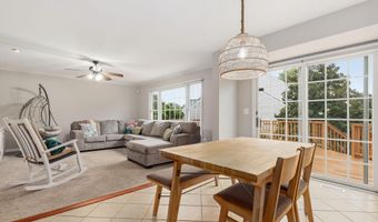 3301 TUDOR Ct, Adamstown, MD 21710