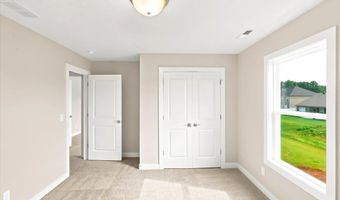 9165 Woodgate Cir, Alvaton, KY 42122