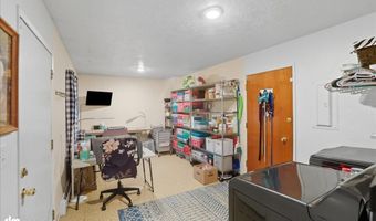 334 Fern Ln, Anchorage, AK 99504