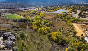 3294 Apogee Vw, Colorado Springs, CO 80906