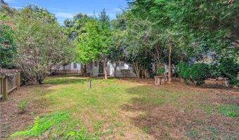 204 S Main St, Abbeville, SC 29620