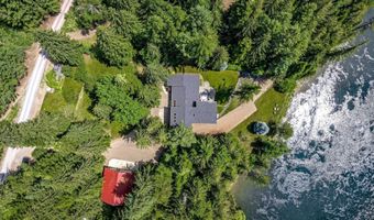 512 River Dr, Clark Fork, ID 83811