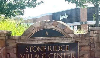 24859 HELMS Ter, Aldie, VA 20105