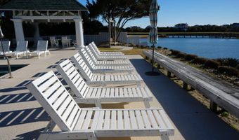 50 Earl Of Craven Ct Week H, Bald Head Island, NC 28461