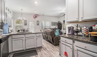 7224 Kings Cv 10, Austell, GA 30168