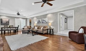 1330 Evergreen Dr, Bartlesville, OK 74006