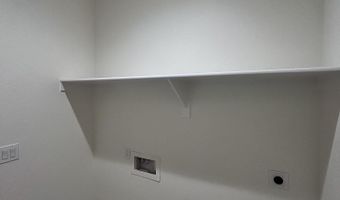 14860 S CAPISTRANO Rd, Arizona City, AZ 85123