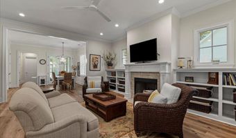 24 Botany Dr, Beaufort, SC 29907