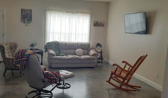 7565 Fm 3116, Anson, TX 79501