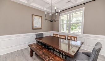 216 Vanderbuilt Ct, Aberdeen, NC 28315
