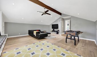 5315 Cangas Dr, Agoura Hills, CA 91301