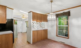 22996 PINE Rd, Lewes, DE 19958