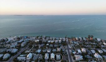 704 GLADIOLUS St, Anna Maria, FL 34216