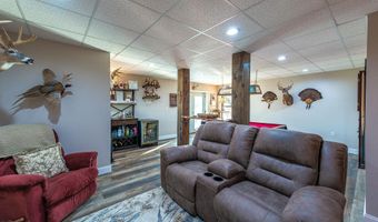 24290 Flax Rd, Abingdon, VA 24211