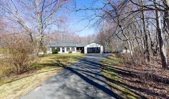 82 Bolton Branch Rd, Coventry, CT 06238