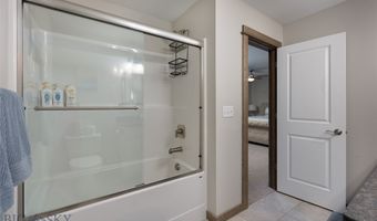 2001 Klaus Avenue A, Belgrade, MT 59714
