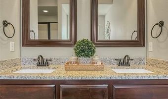 1101 Northridge Blvd, Altus, OK 73521