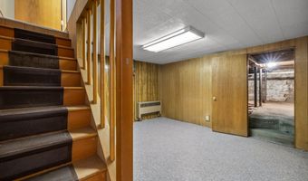 195 SE Roosevelt Ave, Bend, OR 97702