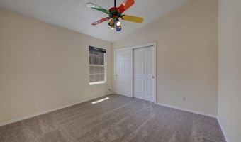 6308 Keswick Pl NW, Albuquerque, NM 87120