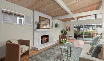 538 Clubhouse Dr, Aptos, CA 95003