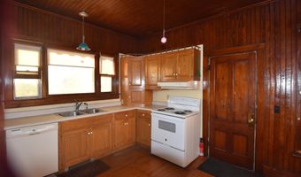 8682 Vermont Route 22A, Addison, VT 05491