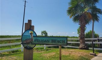 112 Pelican Beach Dr, Cameron, LA 70631