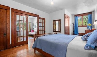 11525 Highway 43 N, Axis, AL 36505