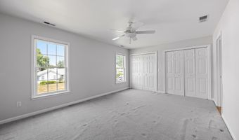 55 BAY BREEZE Dr, Lewes, DE 19958