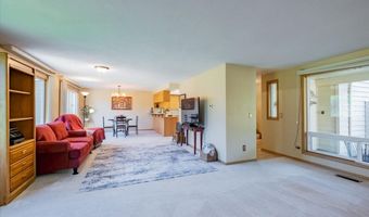 2935 CEDARWOOD Ct SE, Albany, OR 97322