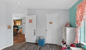 440 Kayci Ave, Battle Mountain, NV 89820