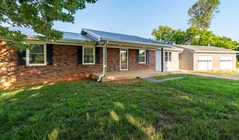3000 Duvall Valley Rd, Albany, KY 42602
