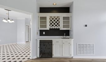 205 Cherry Dr, Brandon, MS 39042