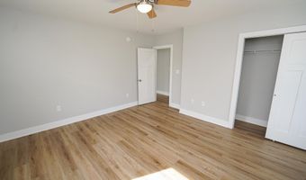 111 E JEWELL St, Delmar, DE 19940