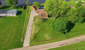 1015 Township Road 1696, Ashland, OH 44805