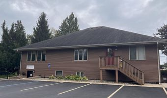 1542 W Maple, Adrian, MI 49221