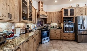 115 ROAD 2776, Aztec, NM 87410