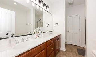 4242 Home Place Dr, Addis, LA 70710