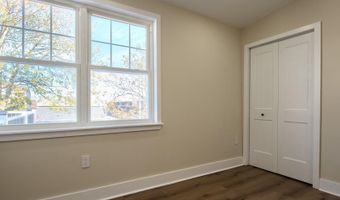 706 Augustine Rd, Atlantic City, NJ 08401