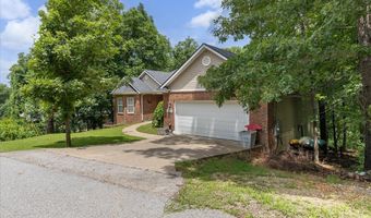 3 Appleby Ln, Bella Vista, AR 72715