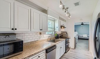 1600 Steeple Chase Rd, Auburn, GA 30011