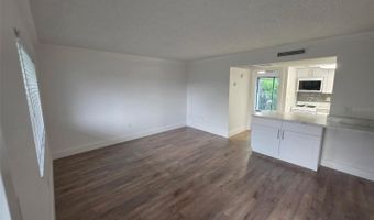 139 OYSTER BAY Cir 300, Altamonte Springs, FL 32701