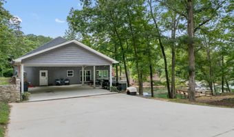 1269 LITTLE DISMAL Rd, Arley, AL 35541