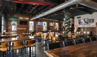 101 N Rouse 2, Bozeman, MT 59715