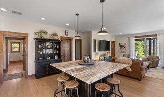 329 N Healing Dr, Blanchard, ID 83804