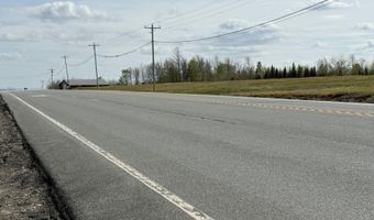 Lot 8 Airline Road, Alexander, ME 04694