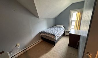 107 Jefferson Ave, Bennington, VT 05201