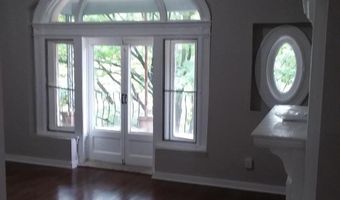 2012 MOUNT ROYAL 3, Baltimore, MD 21217