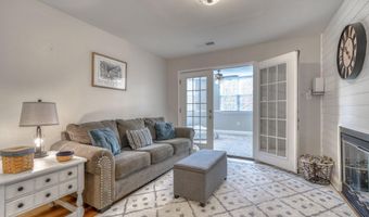 600 SQUIRE Ln 600-2D, Bel Air, MD 21014